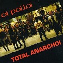 Oi Polloi - Hours 23