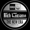 Rich Luciano feat Livio - Money Double