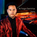 Ali Tolga Demirtas - Waltz in B Minor Op 69 No 2