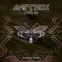 Astrix - Eye To Eye G M S Remix