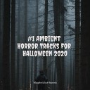 All Hallows Eve Sound Effects Zone Scary Halloween… - Witches Forest