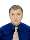 Александр Лещук - Играй скрипач молитву…