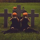 Halloween Music Halloween Kids Halloween Sound… - Black Horizons