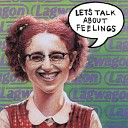 Lagwagon - May 16