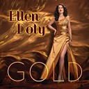 Ellen Doty - I Fall for You Again