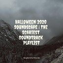 Scary Sounds Halloween Sounds Halloween All… - From Within