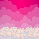 Дениска - Розовые облака