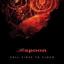 Rapoon - A Singing Tree