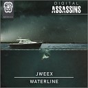 JWEEX - Waterline