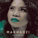 Makhadzi feat Mr Brown - Happiness feat Mr Brown