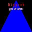 Diggvah - El Classique