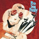 Five Iron Frenzy - Where Is Micah