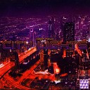 Deep Field - City Lights