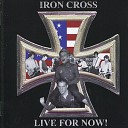 Iron Cross - Fight Em All