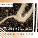 Miles Melody - Leaves in the Wind