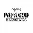 6kyl4rk - Papa God Blessings