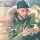 Tural Sedali - Unut Meni Unut Sevdiyin Qeder 2018