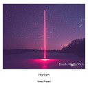 Harlam - Venus Proyect Intro Mix