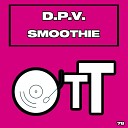 D P V - Smoothie