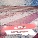 Alesto - Years Later Original Mix