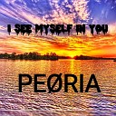 Pe ria - I See Myself in You