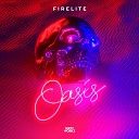 Firelite - Oasis