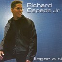 Richard Cepeda - Que Bueno Es Alabarle