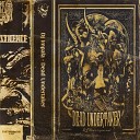 DJ IMPALA - Dead Undertaker