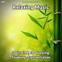 Yoga Music Relaxing Music Yoga - Relaxation Music Pt 67
