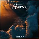 INVIRON - Heaven Extended Mix