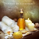 Detente Spa Musique Collection - Wellness