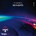 M Series - SkyLights