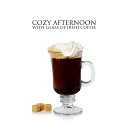 Coffee Lounge Collection - Fun Days