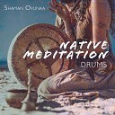 Shaman Oyunaa - Shamanic Journey