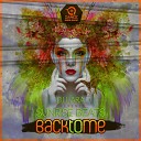 Sunrise Beats - Back to me DJ Will Extended Mix
