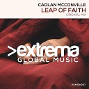 Caolan McConville - Leap of Faith Extended Mix