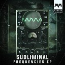 Subliminal - Henched