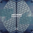 Jam Thieves - Mandrake