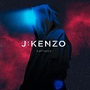 J Kenzo - Solar Return