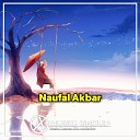 Naufal Akbar - DJ CHACA HAI TUJHKO X INDIA MASHUP 4