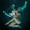Bastet Samuel Well - Sometimes