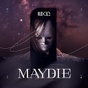 VUDOO - Maydie