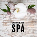 Tranquility Spa Center - Spa and Deep Relaxation at Home