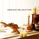 Relaxing Music for Bath Time - Mild and Calming