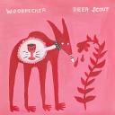 Deer Scout - Afterthought