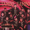 Tambo Tambo feat Juanse - Cumbia Morena feat Juanse