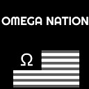 OMEGA NATION - Corporate Government Public Massacre