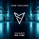iicchigo - NO TIME