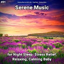 Relaxing Music by Keiki Avila Yoga Music Relaxing… - Relaxation Music Pt 78