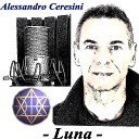 Alessandro Ceresini - Luna